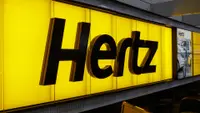 Hertz Increases Its Fleet With Acquisition of 65,000 Polestar EVs