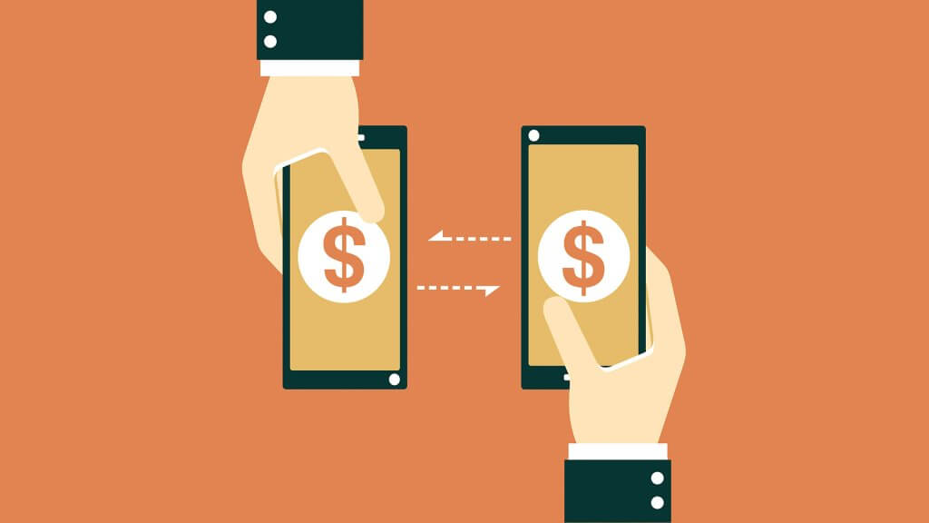 How To Wire Money in 6 Steps GOBankingRates