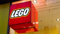 The 7 Most Expensive Lego Sets in the World