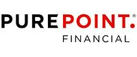 Purepoint Financial Best Online Savings Accounts