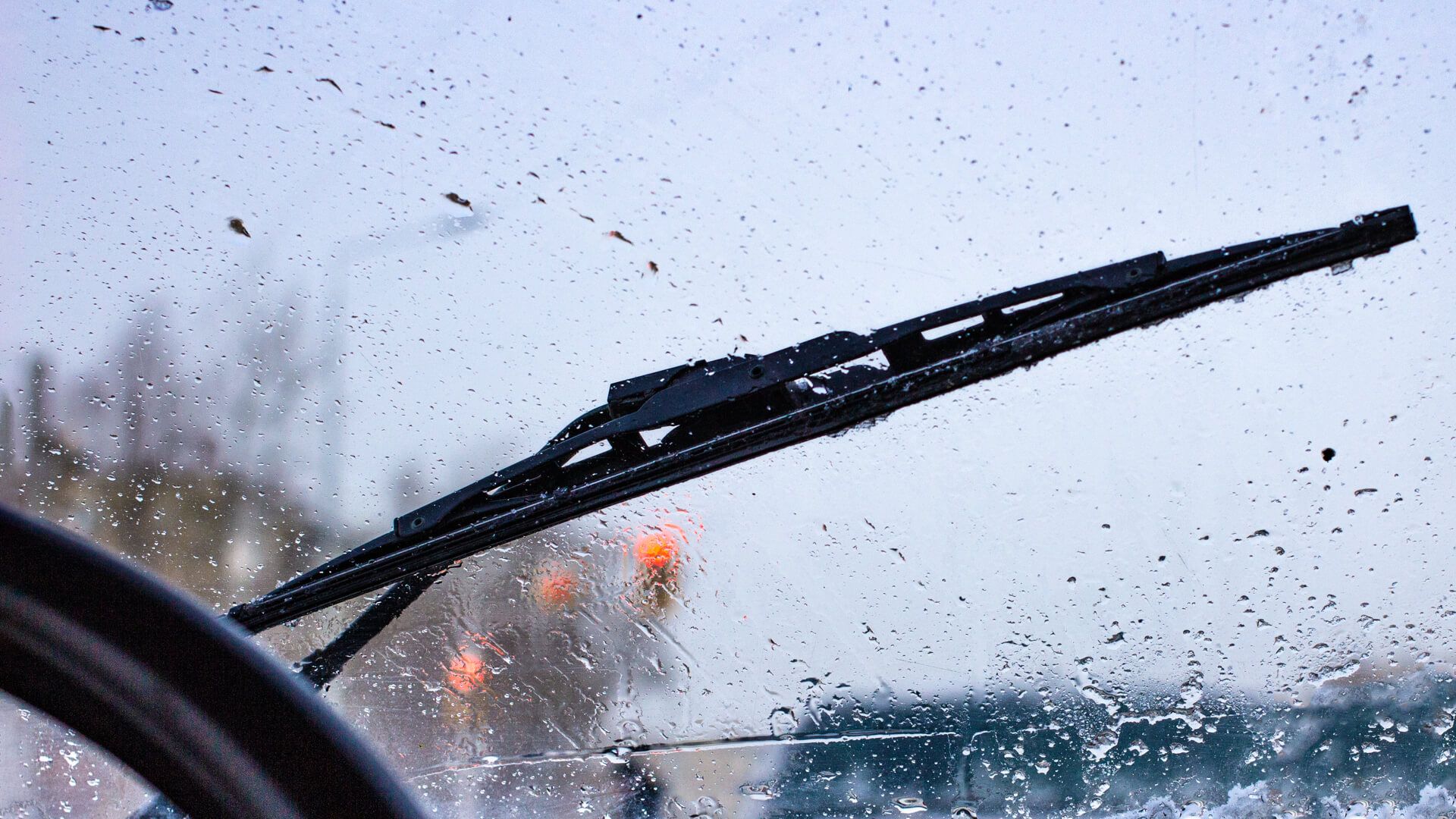 25 Car Accessories You Should Never Spend Your Money On GOBankingRates