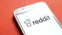 Reddit’s Most Unhinged Money Hacks