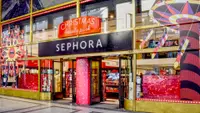 5 Sephora Items Smart Seniors Should Stock Up On for Winter