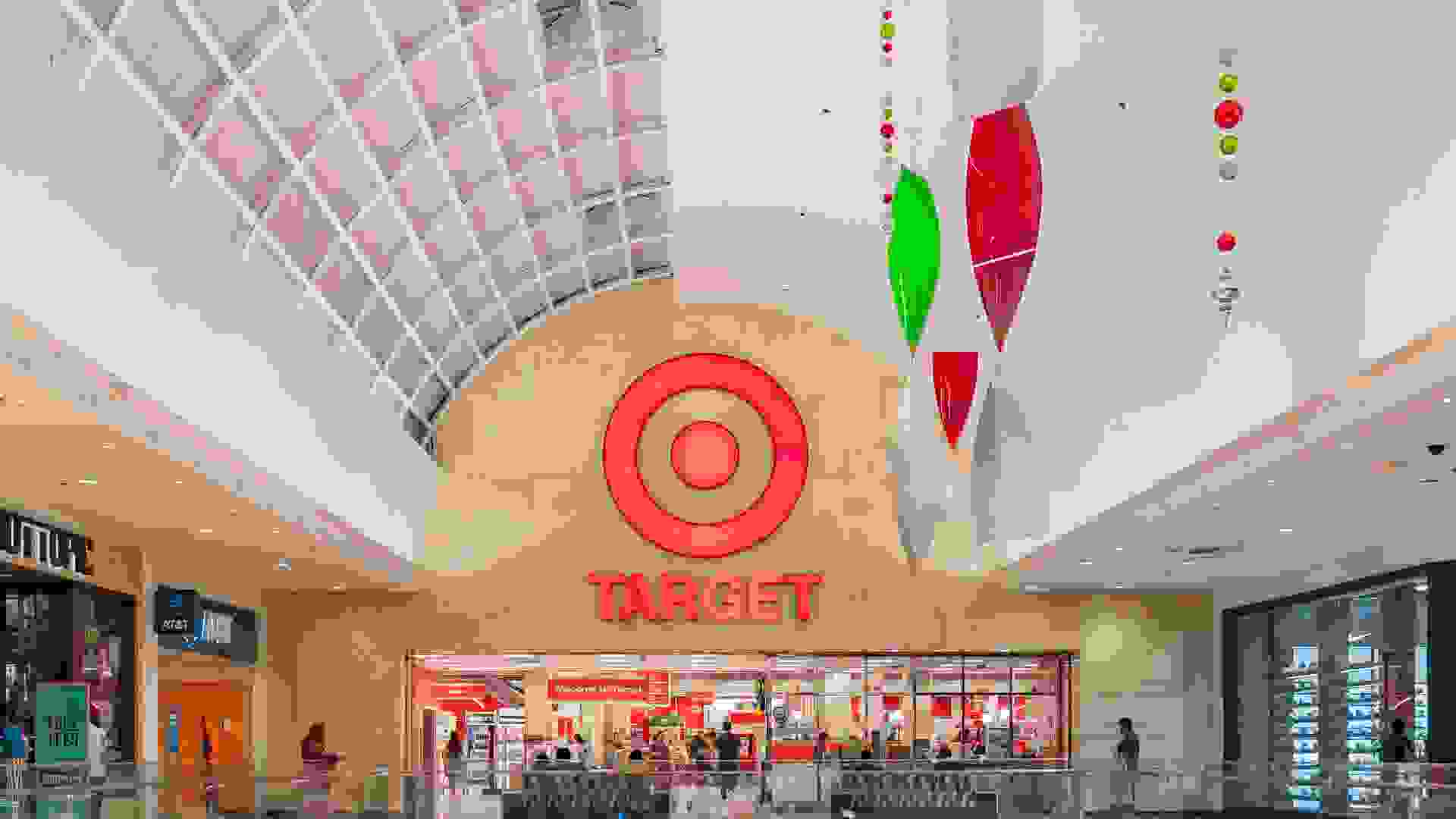 Stores With the Best and Worst Return Policies GOBankingRates