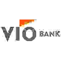 Vio Bank Review 2022: High Interest Rate Options and Easy-To-Use Mobile App