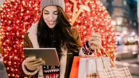 Holiday Shopping: 5 Things To Buy Cheap and 5 Things To Spend More Money On