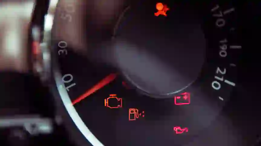 7 Critical Checks Before Buying a Used Car, According to Mechanics