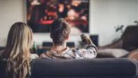 5 Ways To Earn Quick Money Watching TV