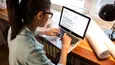 10 Ways To Make Money Online