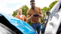6 Bad Habits That Hike Up Your Car Insurance