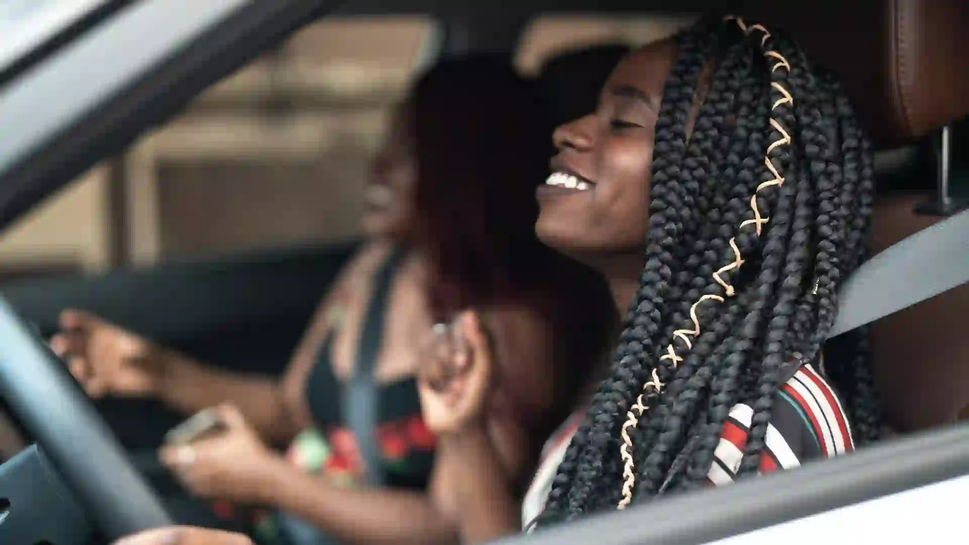 10 Crossovers Under $35K That Make the Middle Class Feel Rich