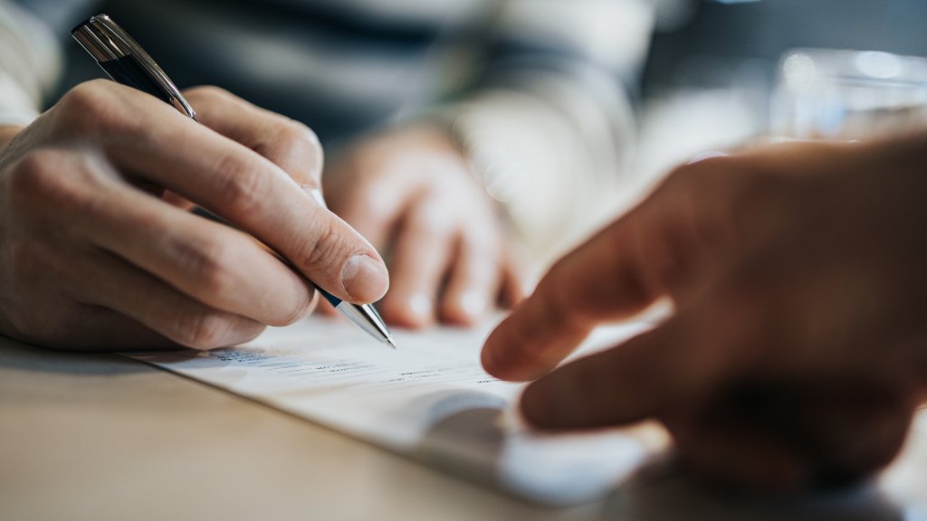 Pay to get your essay done
