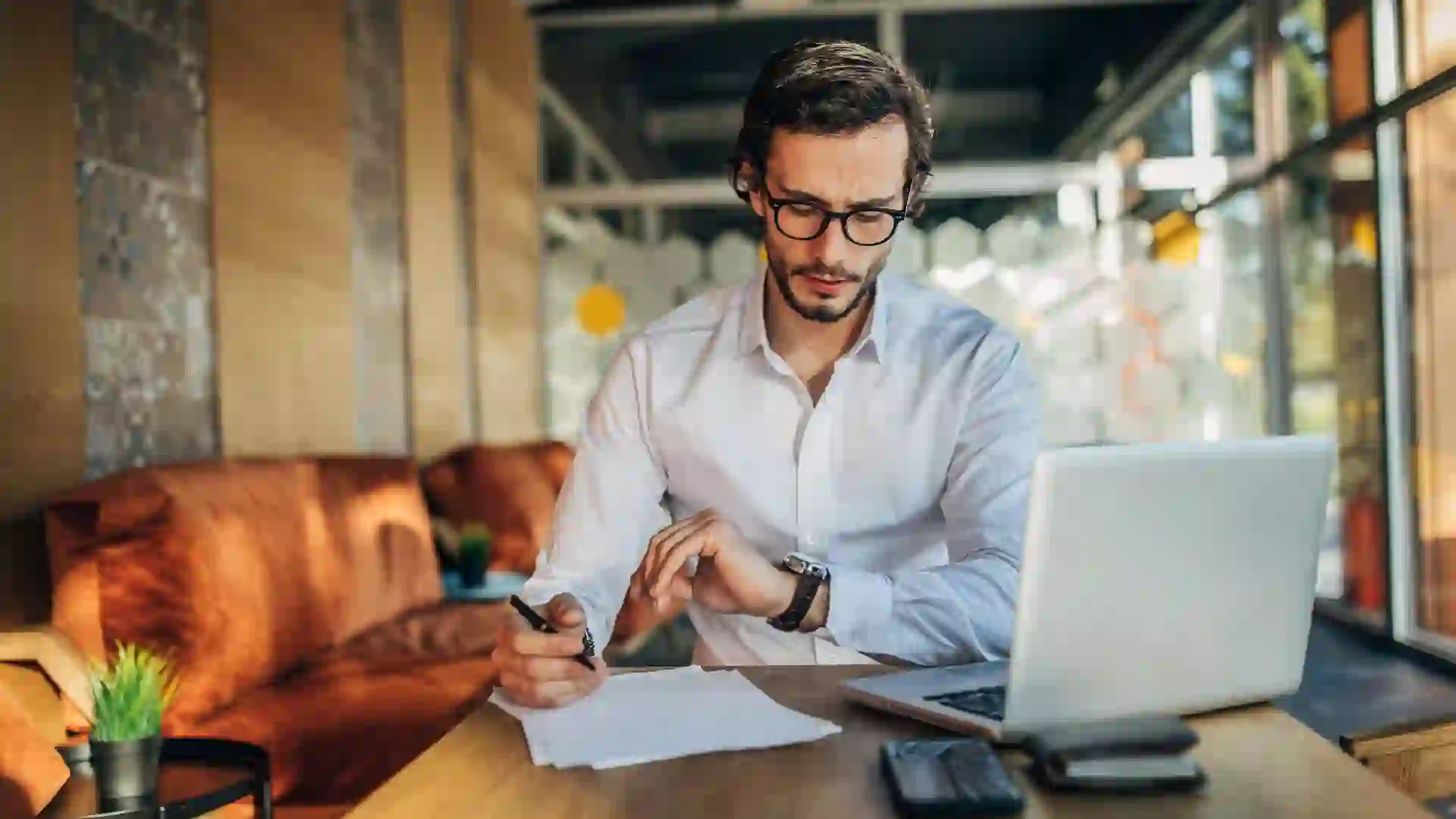 Best Banks With Free and No Fee Checking in February 2025