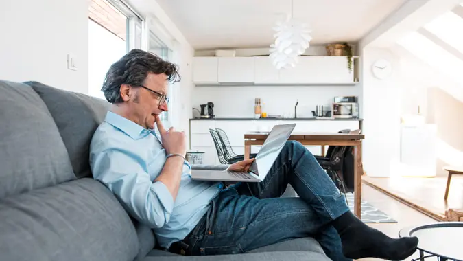 Social Security: Only 13% Know the Answer to Crucial Retirement Age Question — Are You One of Them? Social Security: Only 13% Know the Answer to Crucial Retirement Age Question — Are You One of Them?