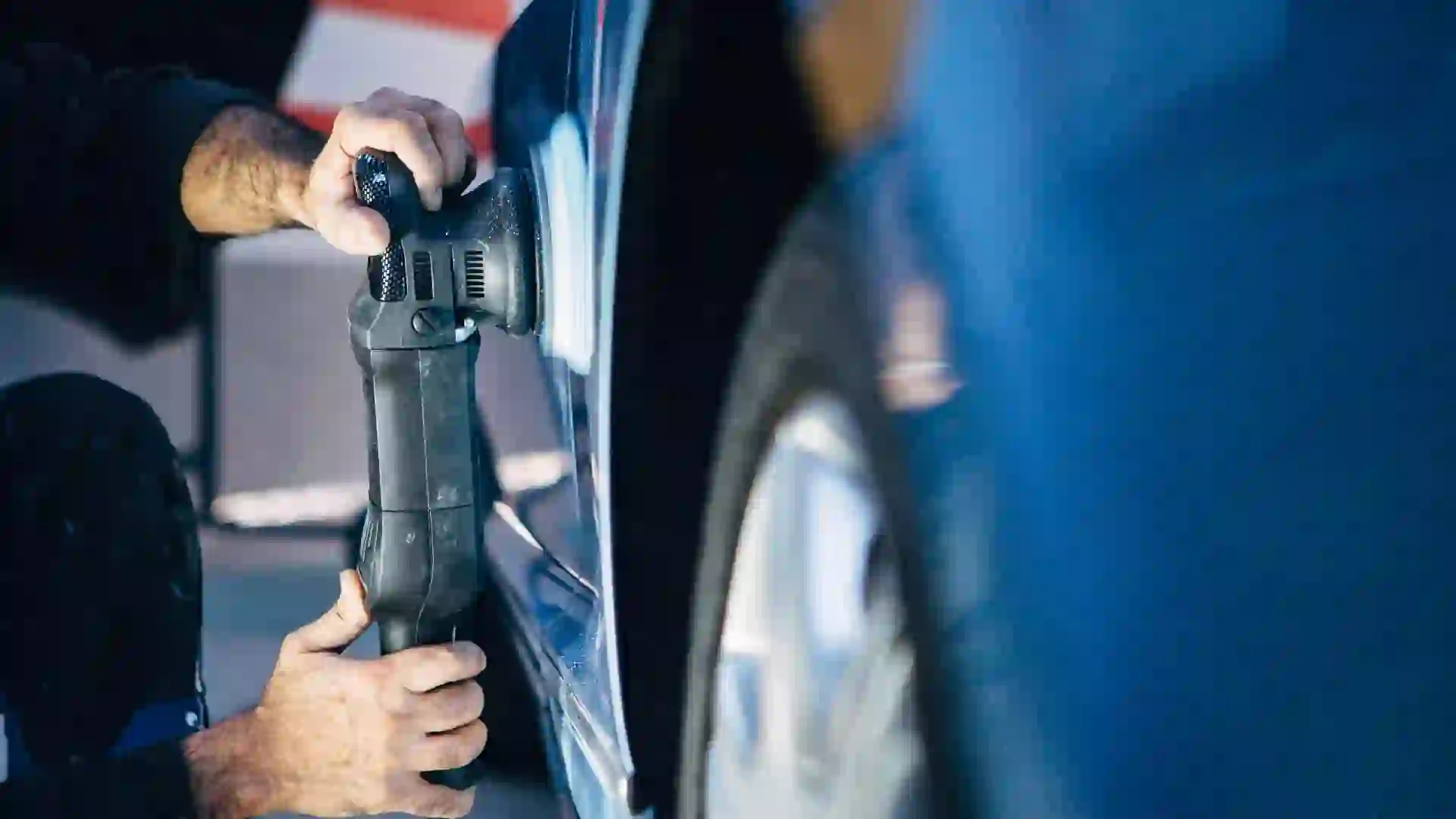 4 Features That Make Your Car Lose Value Instantly, According to Car Experts