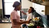 10 Cost-Friendly Ways To Support Working Moms This Mother’s Day