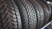 8 Affordable Tire Brands That Could Last the Lifetime of Your Car