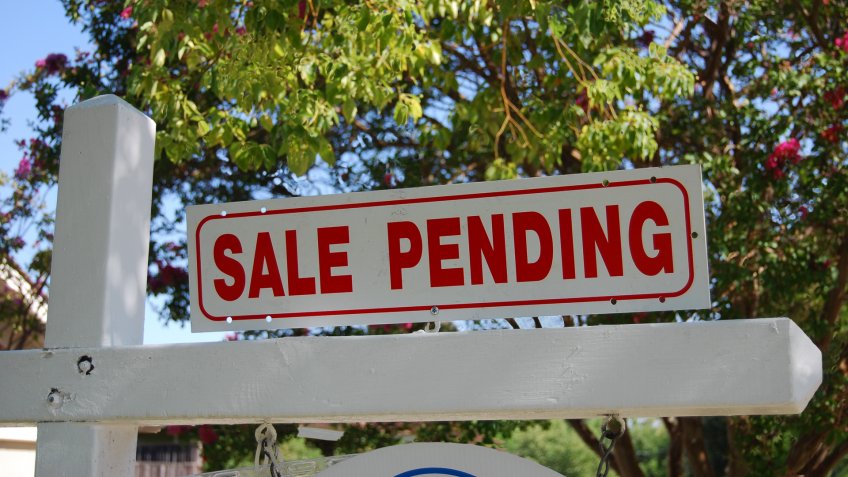 real estate signagePlease review other pictures from my portfolio:.