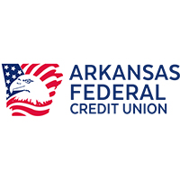 arkansas best federal credit union