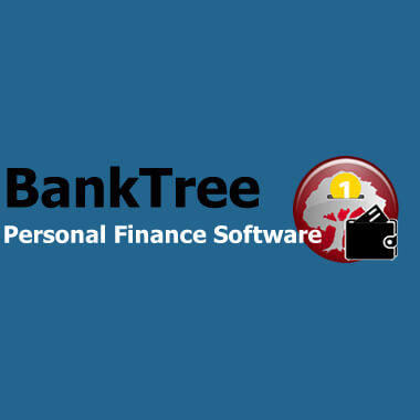best personal finance software 2020