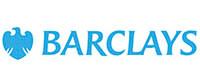 Barclays Best Online Savings Accounts