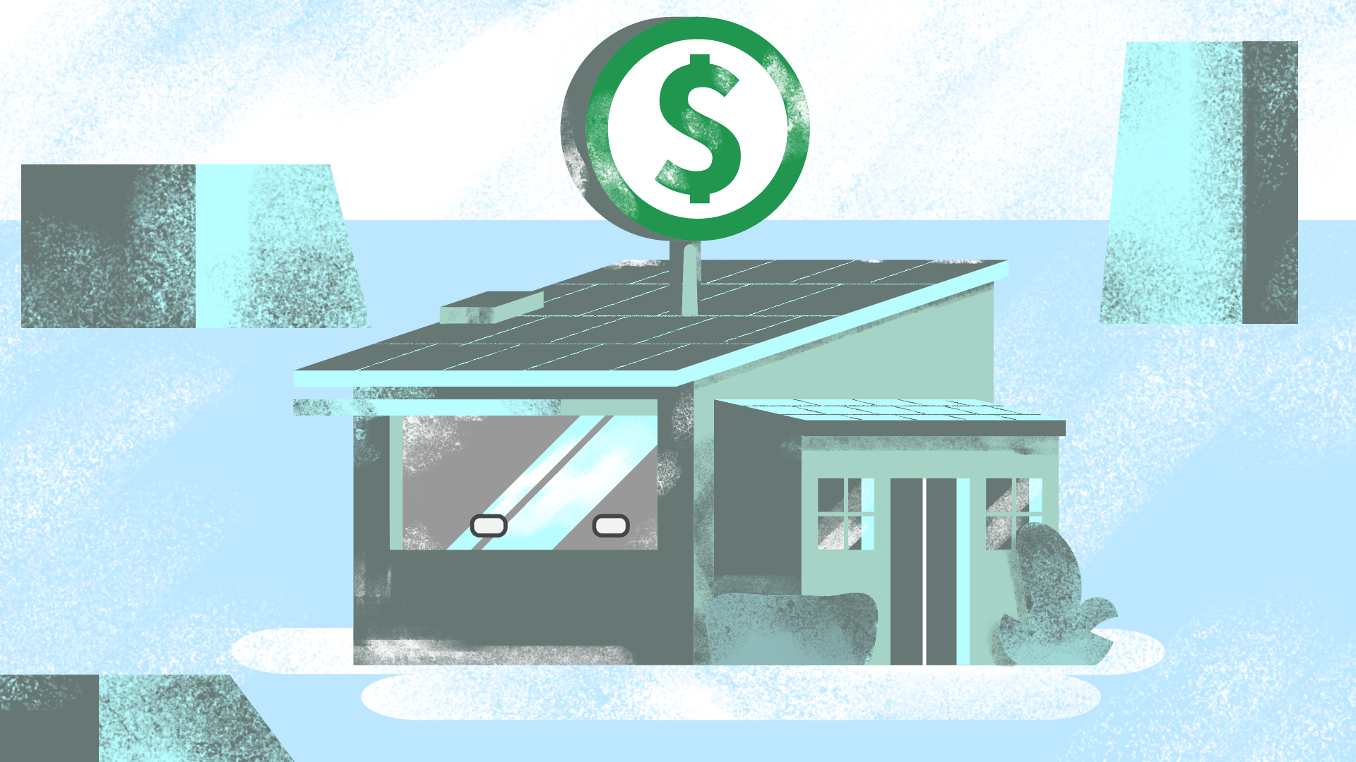 Best Credit Unions Of 2020 Gobankingrates