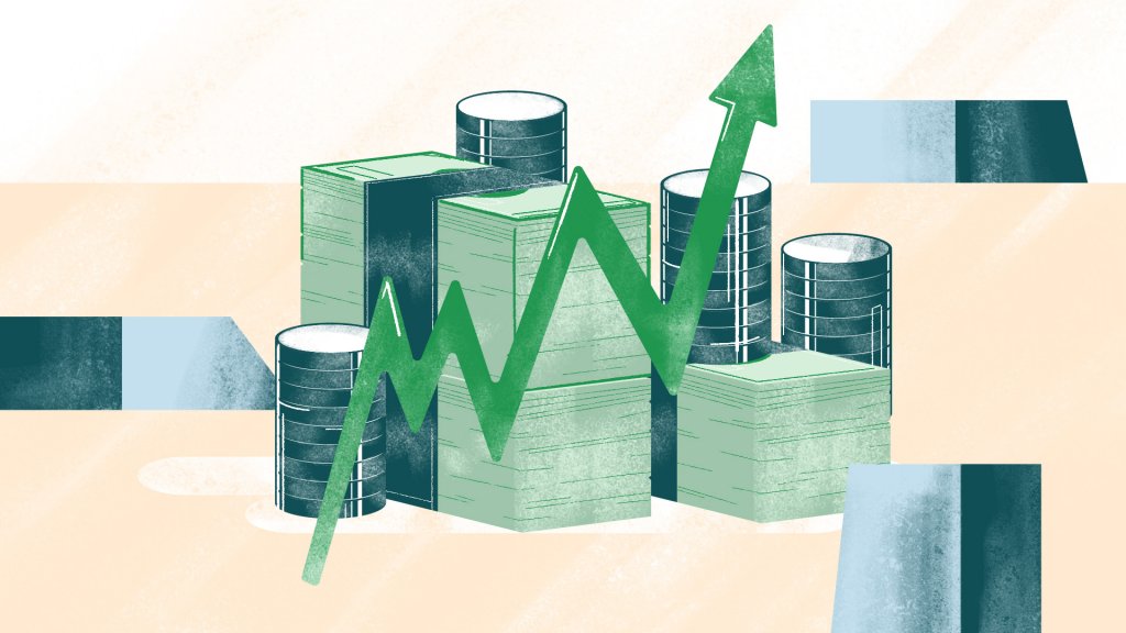 bank money markets