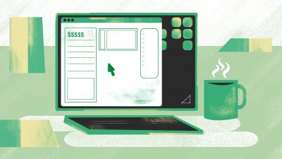 Best Online Banks of 2020