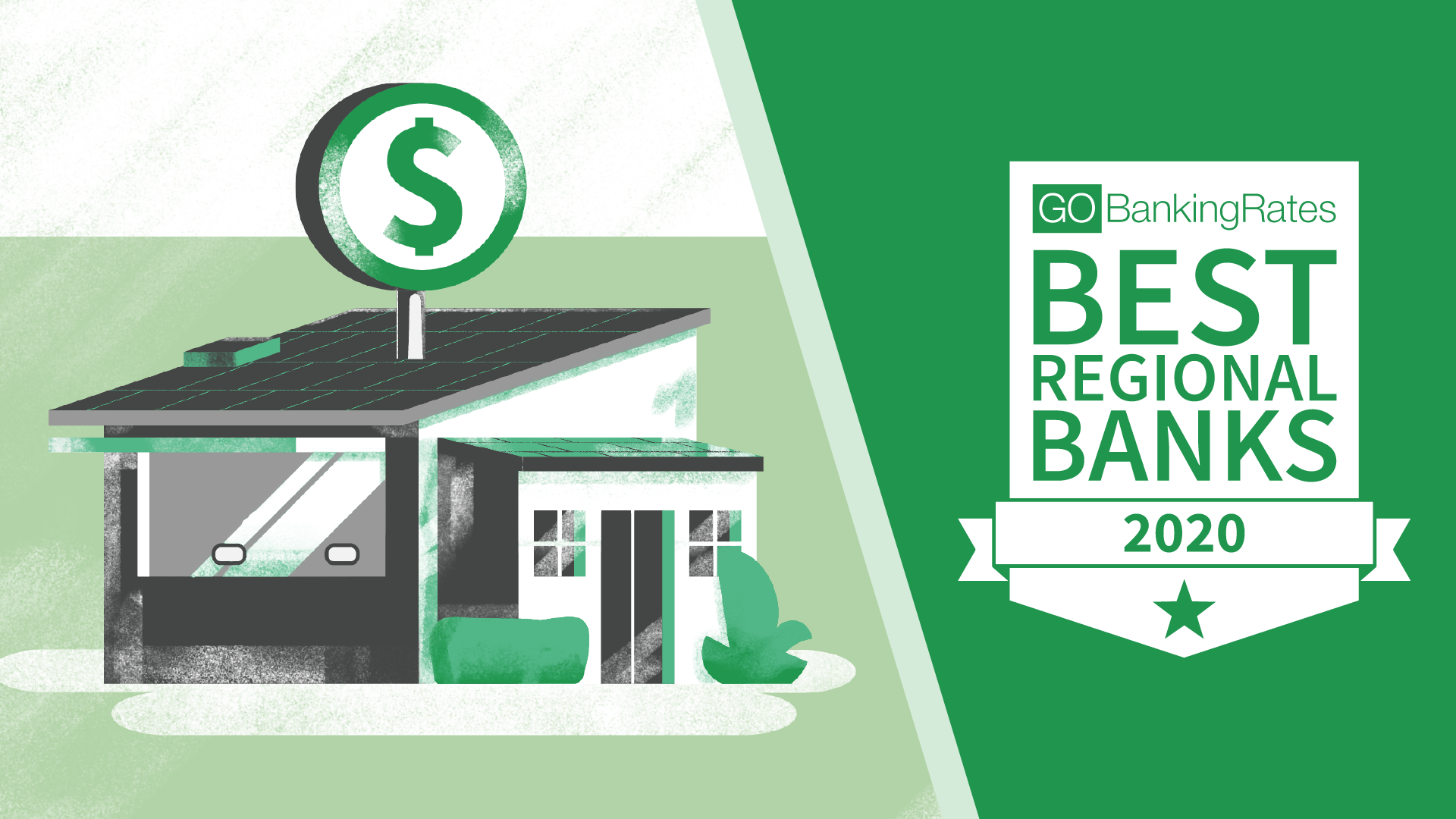 Top 10 Regional Banks