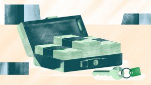 Best Savings Accounts of 2020