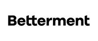 Betterment Logo 2019