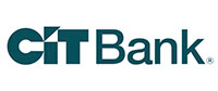 CIT Bank logo 2019 200×84