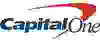 Capital One American Express National Bank Personal Savings