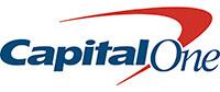 Capital One American Express National Bank Personal Savings