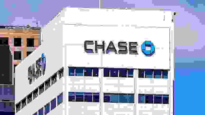 Chase ATM Withdrawal, Deposit Limits and How To Get More Cash