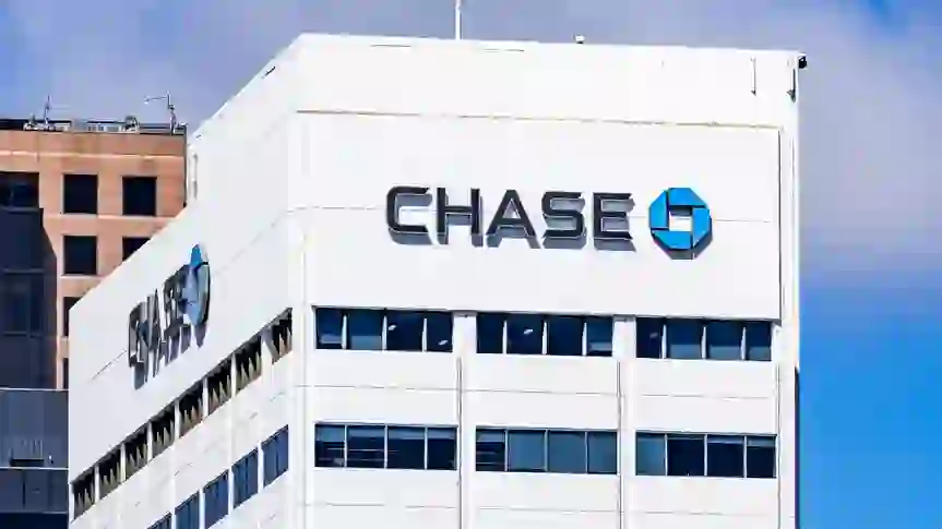How To Avoid Chase’s Monthly Service Fees