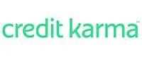 Credit Karma 2019 Logo