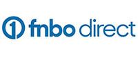 FNBO Direct American Express National Bank Personal Savings