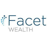 Facet Wealth Logo 2019