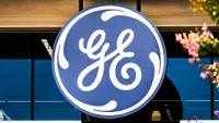 Reverse Stock Split Has GE Trading Above $100 — What This Means for Shareholders