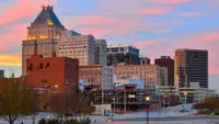 10 Best North Carolina Cities To Retire on $3K or Less Per Month