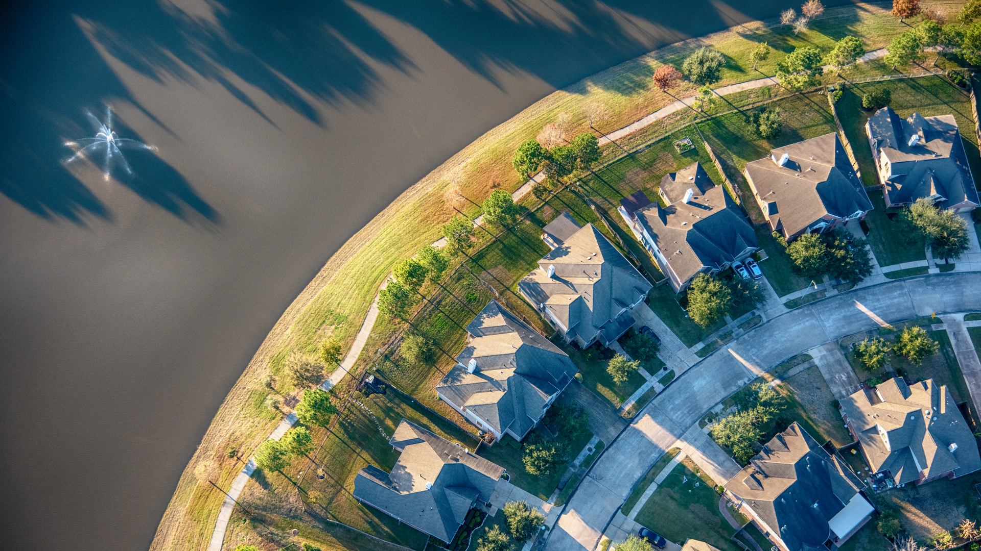 We Asked ChatGPT What Would Happen to the Economy If Every American Had the Same Net Worth
