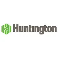 The Huntington National Bank Review: A Full-Service Regional Bank
