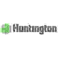 The Huntington National Bank Review