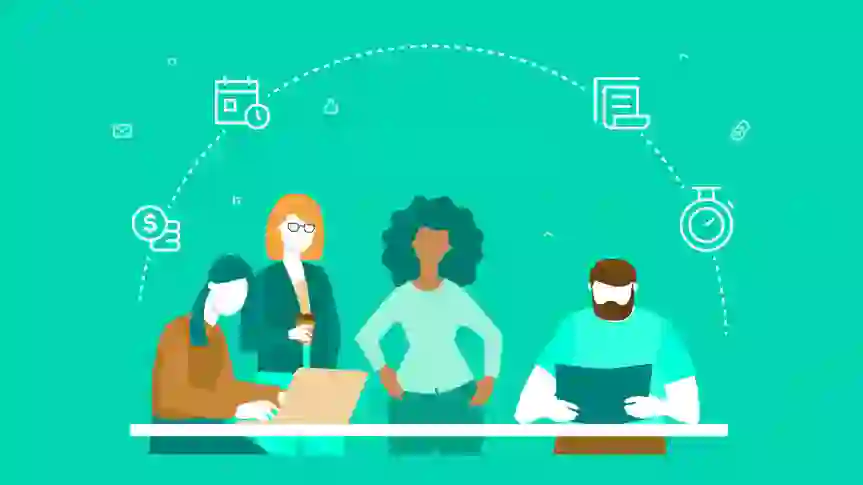 Facet Review: Comprehensive Financial Planning in an Online-Only World