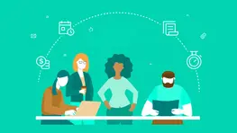 Facet Review: Comprehensive Financial Planning in an Online-Only World