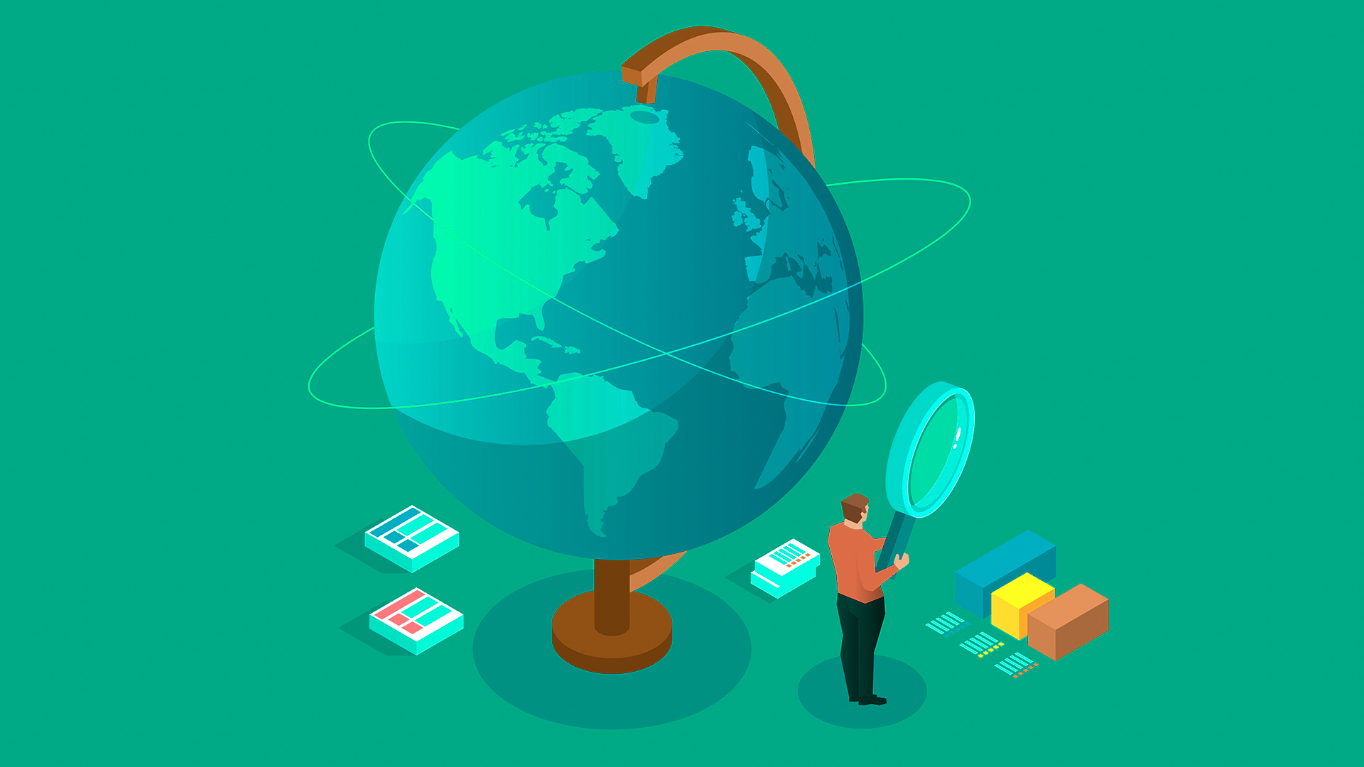 how can i buy international stocks