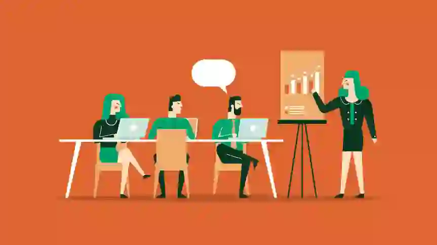 What Is an Investment Club — and Is Joining One a Smart Move?