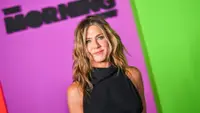How Much Is Jennifer Aniston Worth?