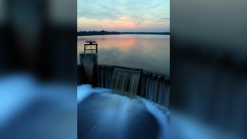 Lake Success, New York.